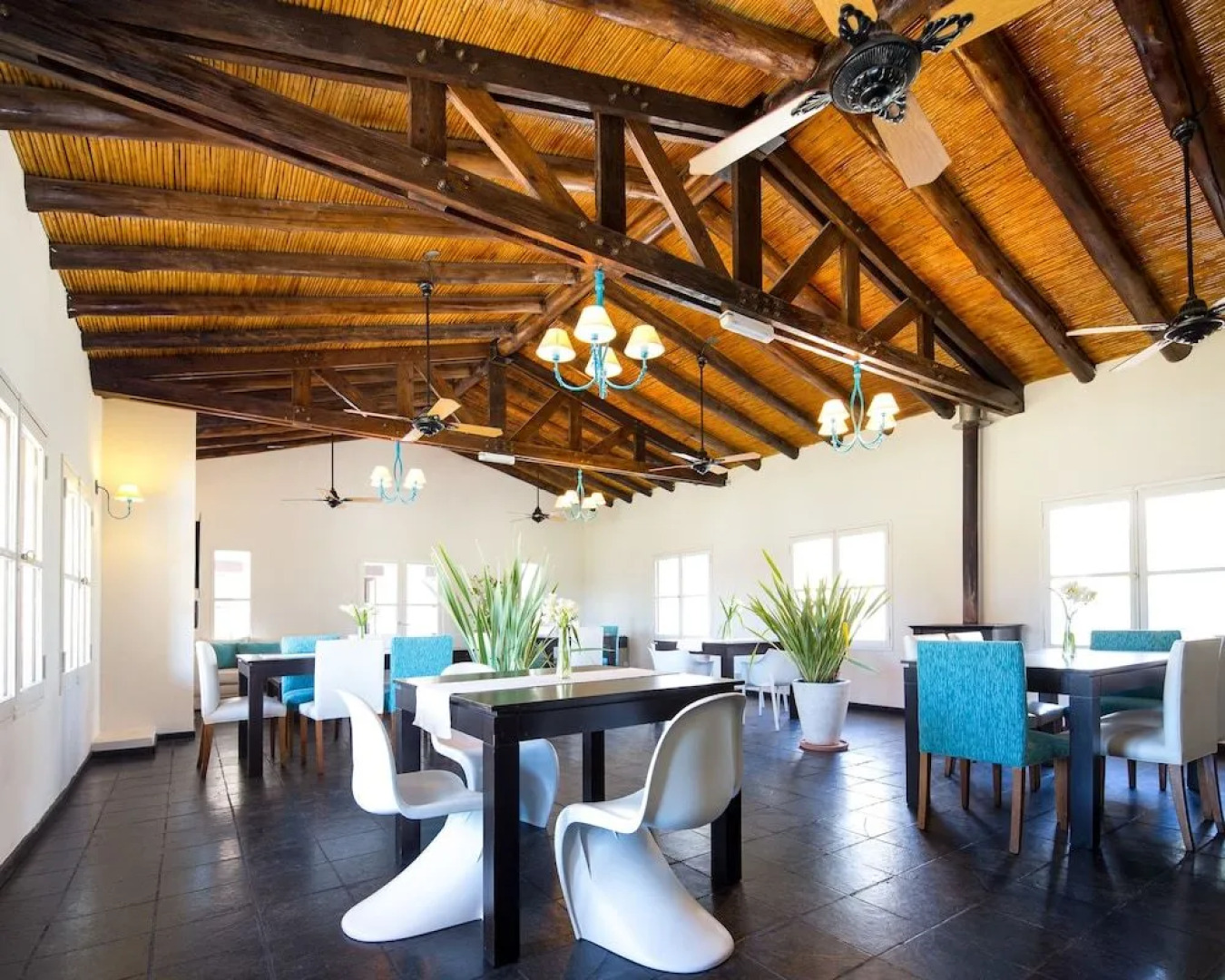 Postales by DOT Boutique