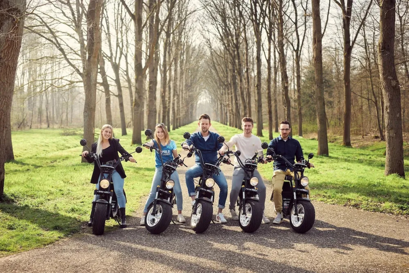 Van der Valk Hotel Emmeloord