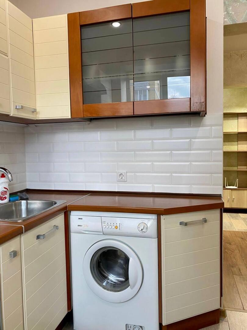 Rent69 (Рент69) на улице Тамары Ильиной