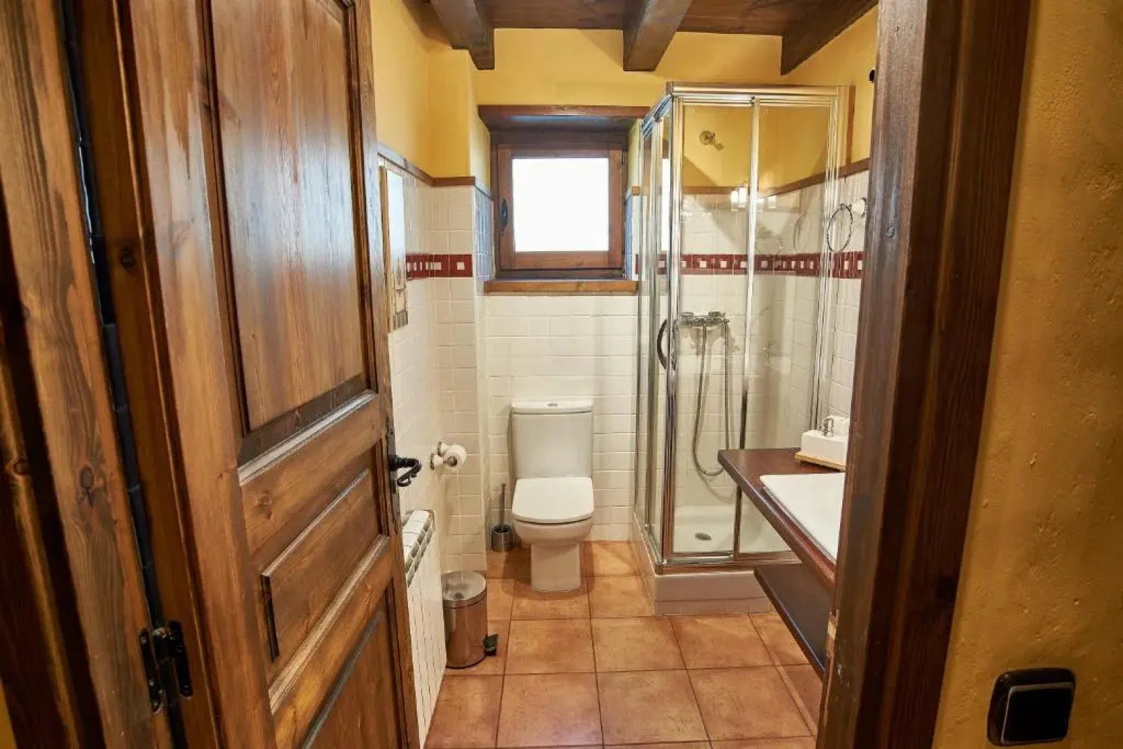 Apartamentos Solsalient