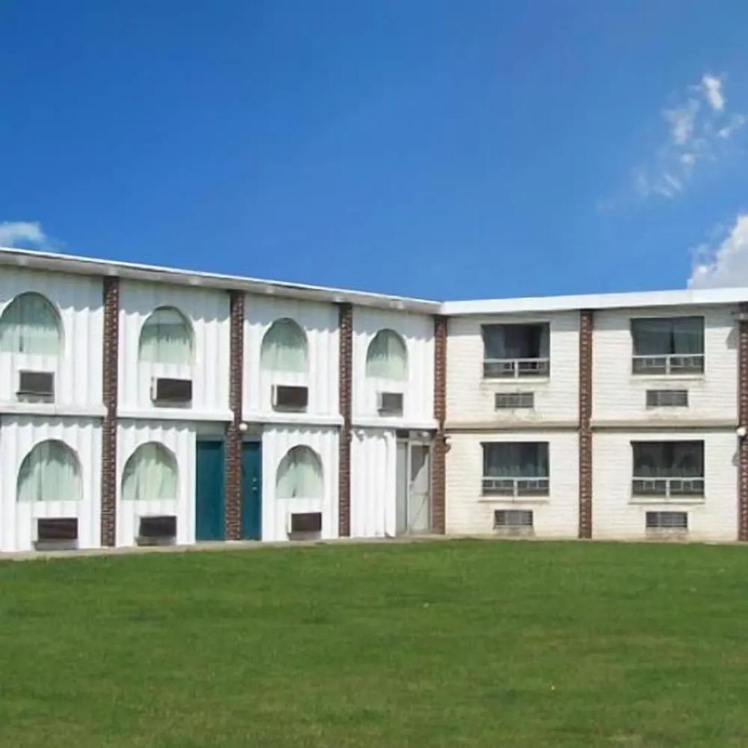 Harbor Inn Philipsburg