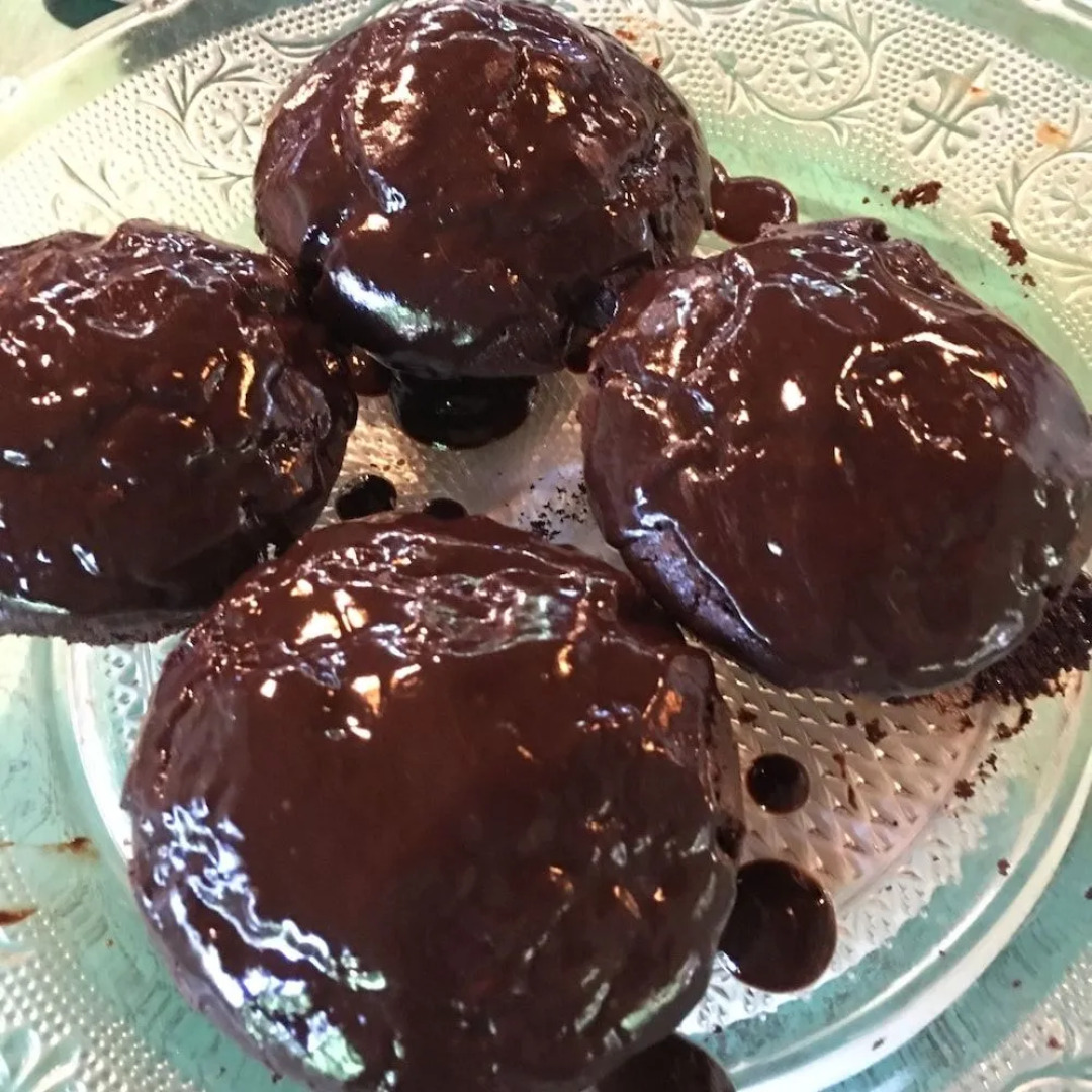 Nautilus Residencial Hotel