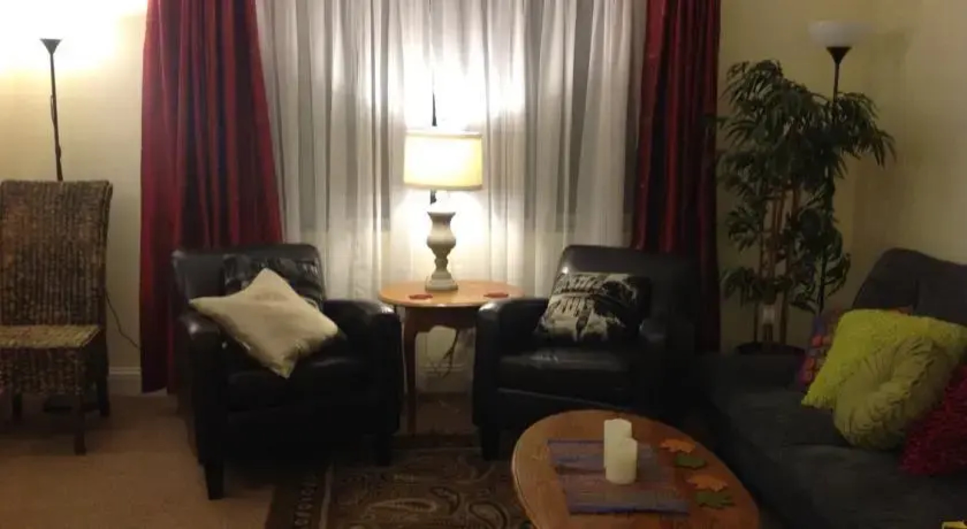 Kudu Apartments & Vacation Rentals