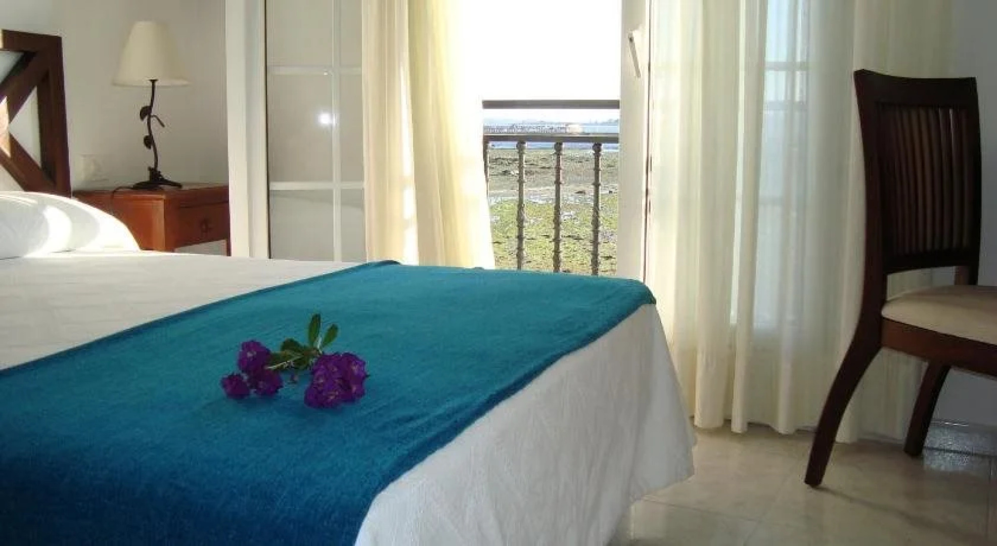 Ribeira De Fefiñans