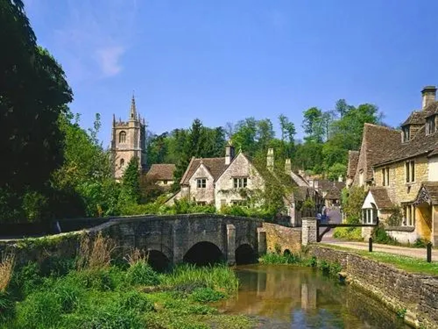 Battens Farm Cottages - B&B and Self-Catering Accommodation