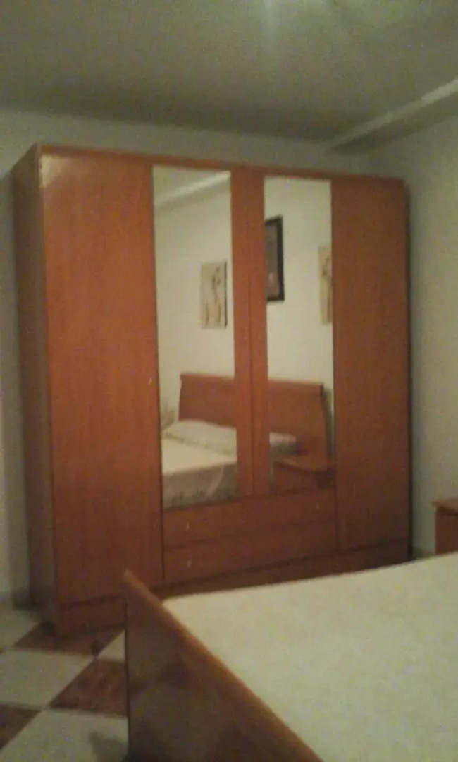 Piso Vacacional Isla Cristina