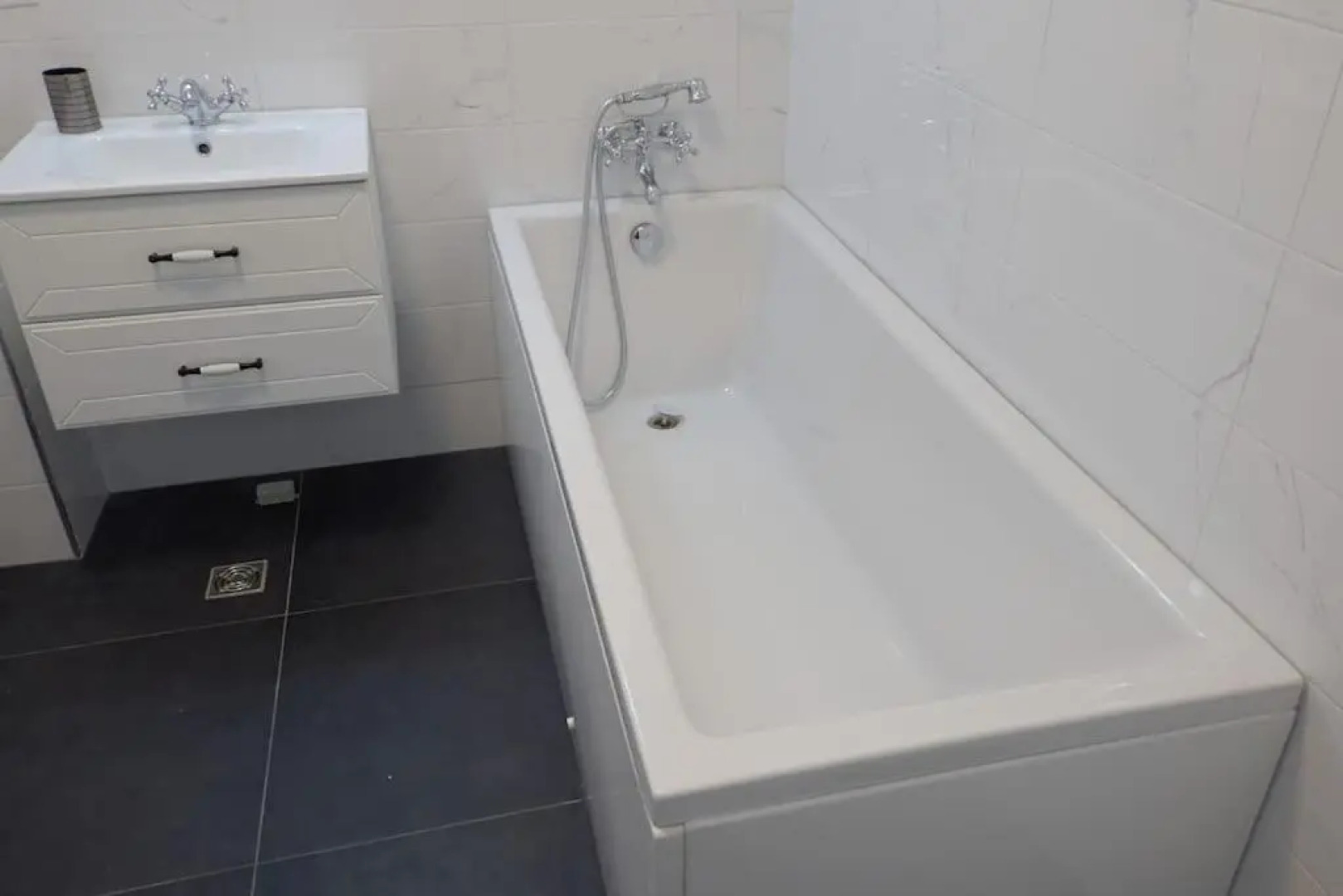 City Center Accommodation - 410