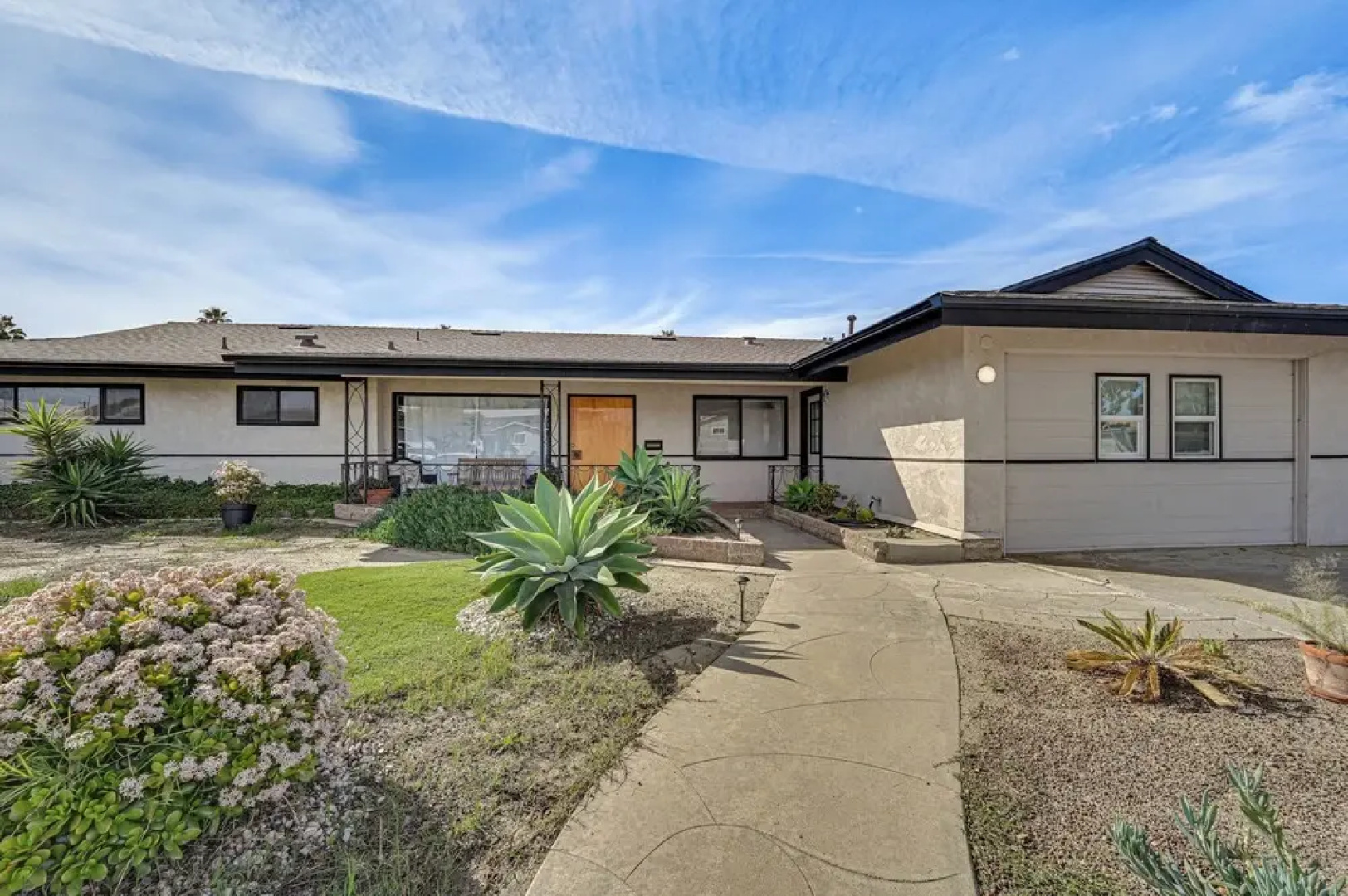 Chula Vista Home w/ Heated Pool & Spacious Patio