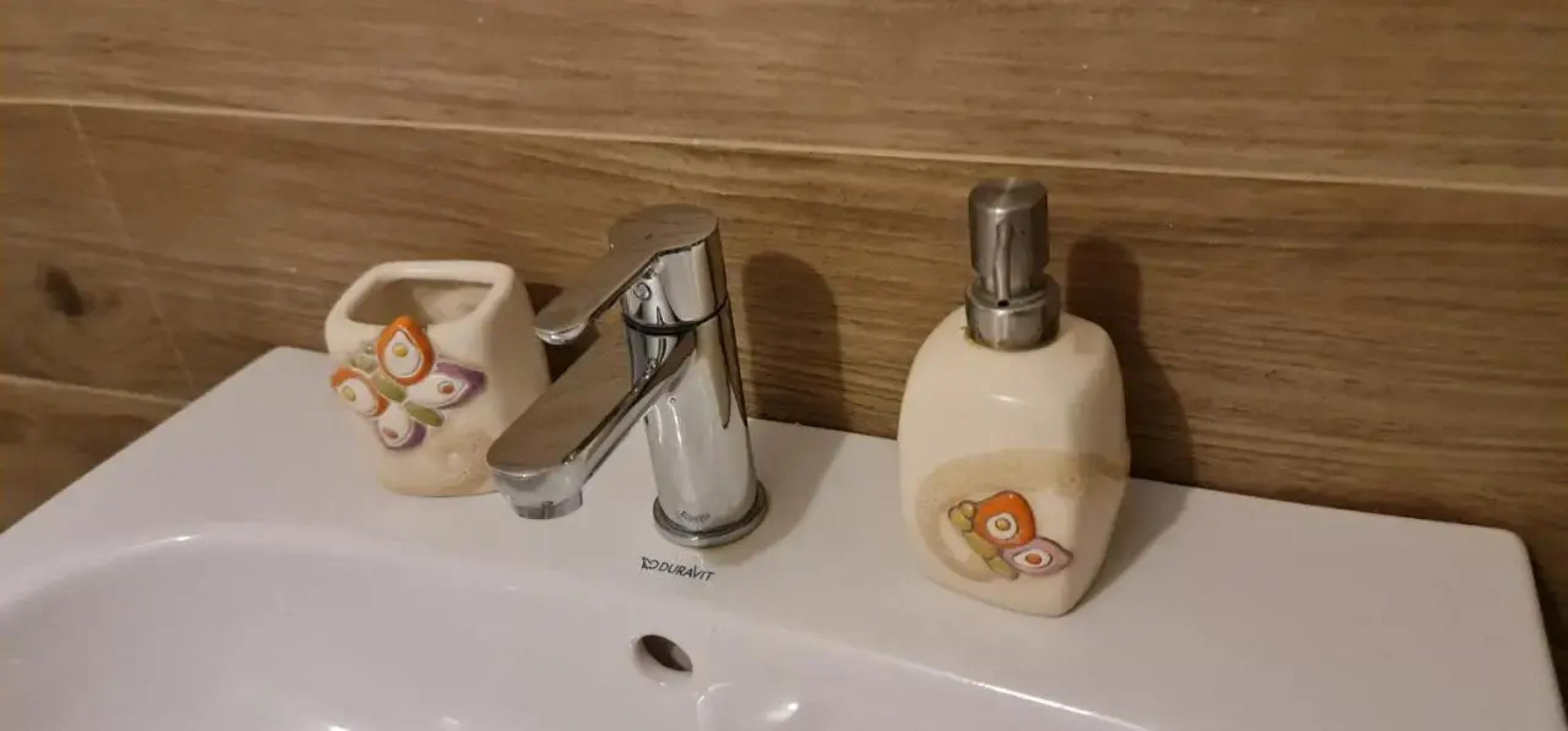 Alloggio incantevole a Stenico (TN). Ristr. 2022