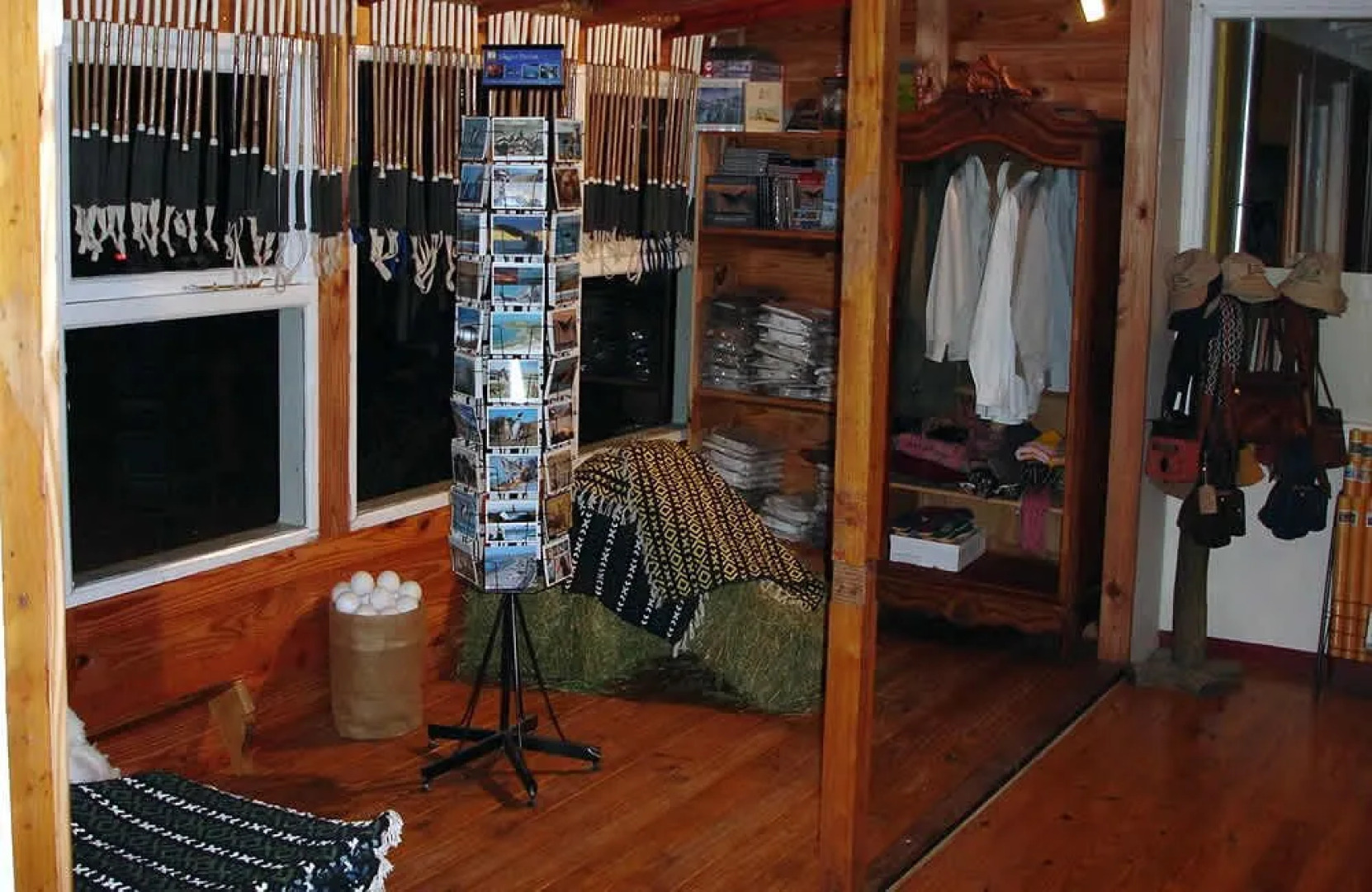 Faro Punta Delgada Hotel De Campo