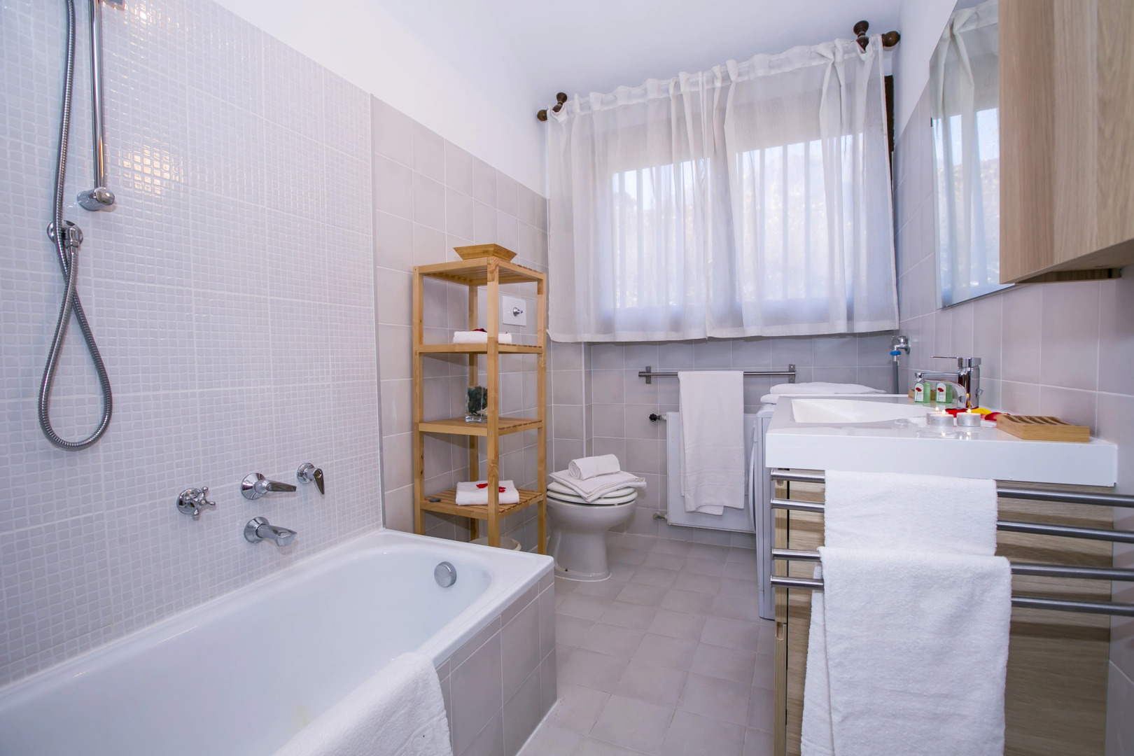 Cadenabbia Fantastico