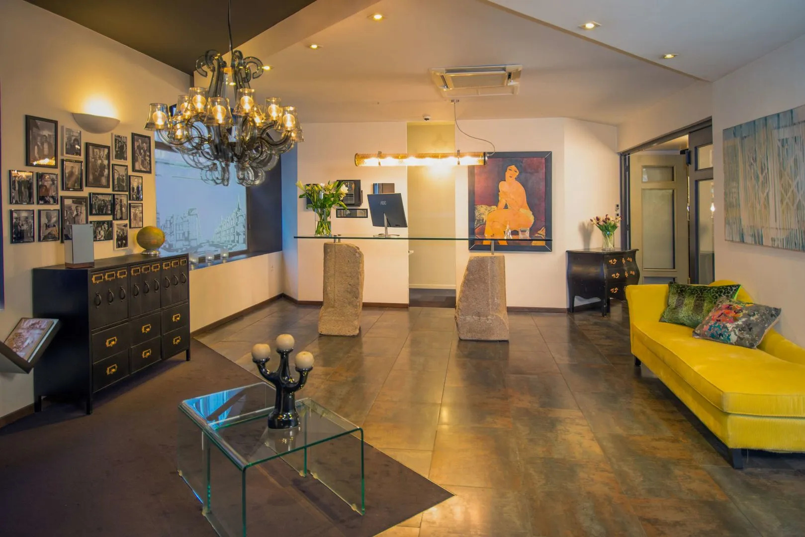 Best Western Plus Hôtel Kregenn