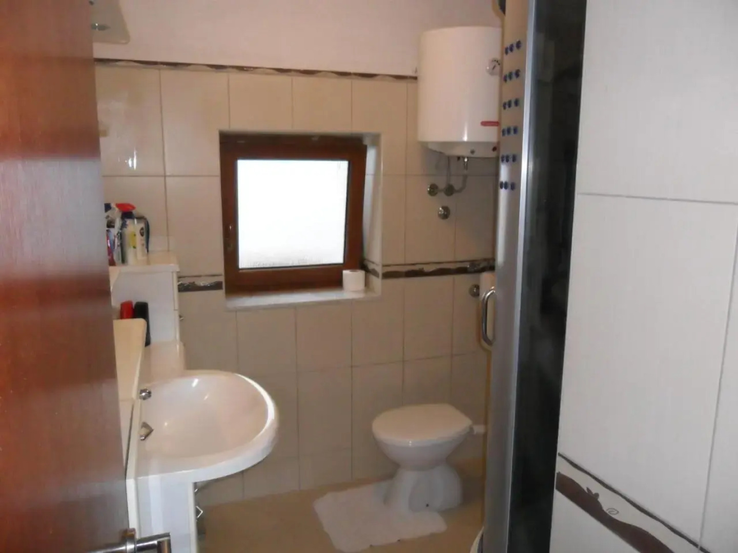 Apartments Štefanac