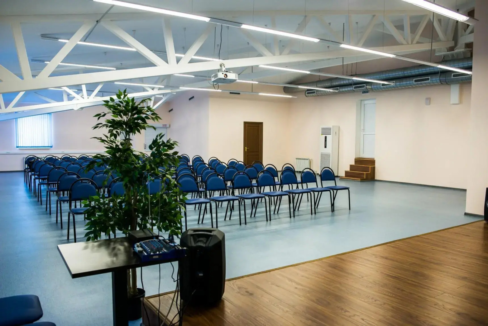 Гостинично-Ресторанный Комплекс Сапфир