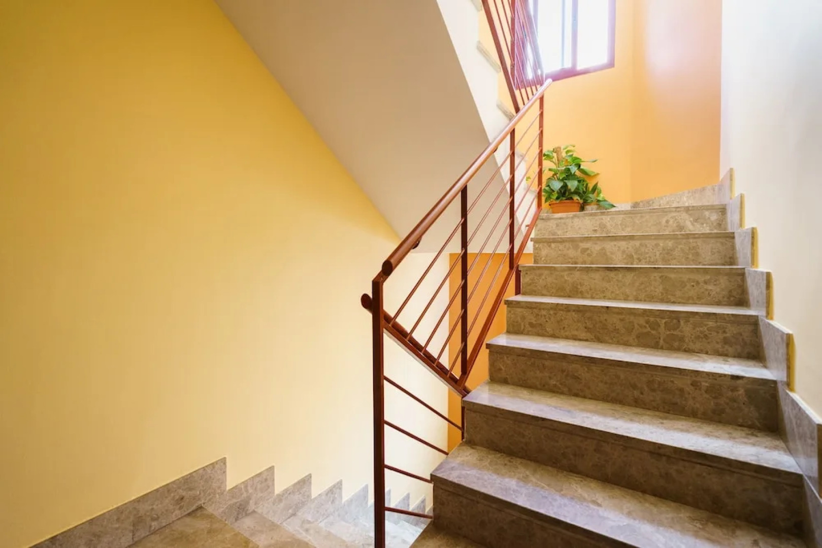 Hostal Frasca by Vivere Stays