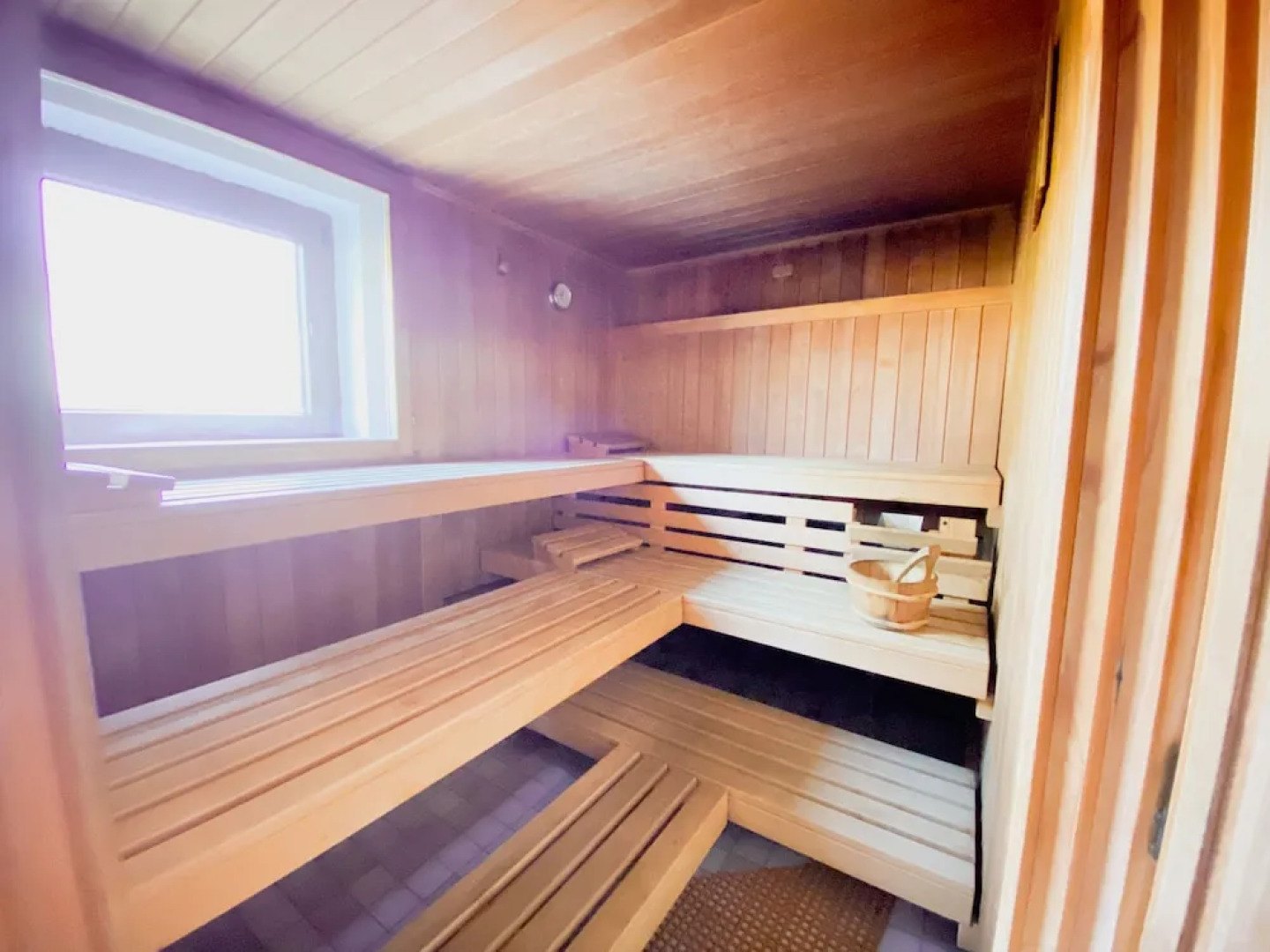 Landhotel Jostalstüble