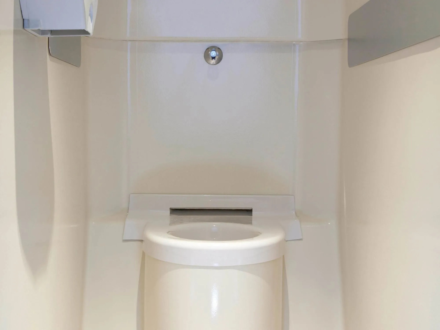 hotelF1 Avignon Centre Courtine Gare TGV