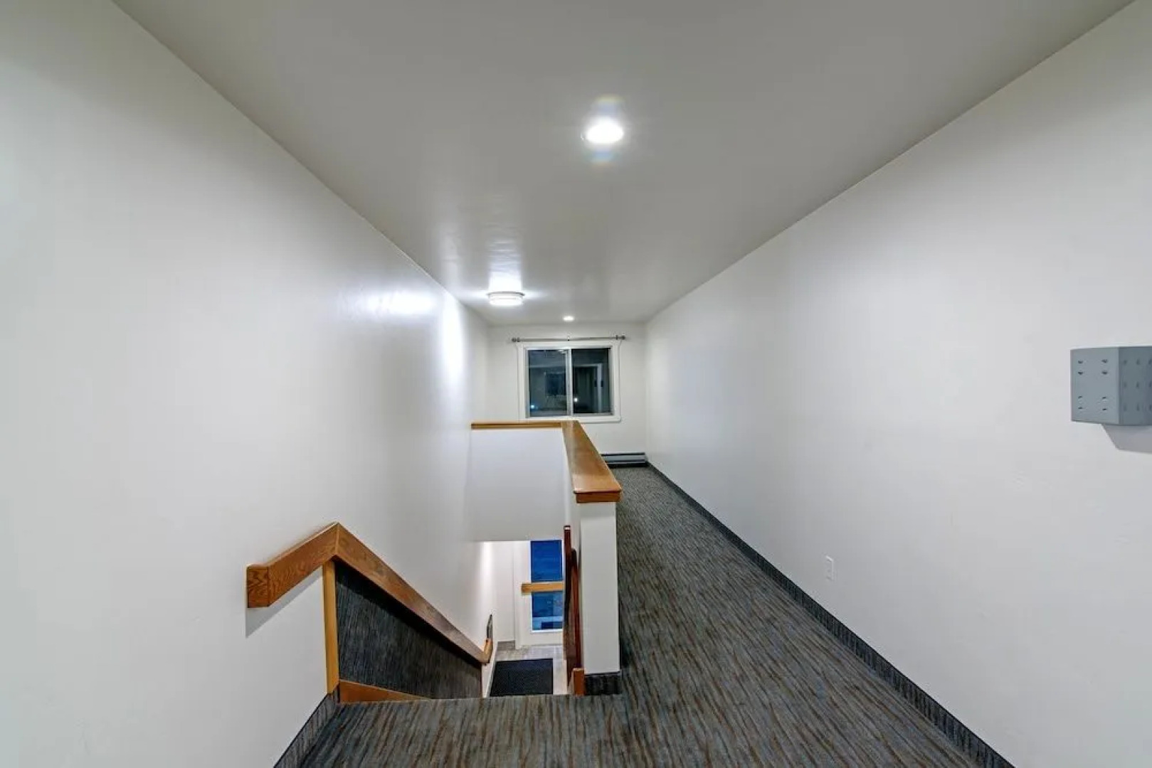 The Gunnison Inn at Dos Rios Golf Course