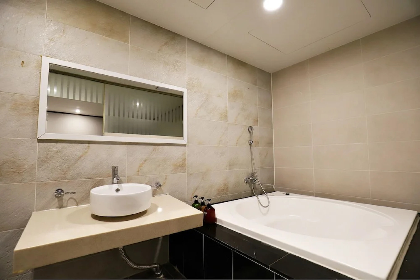 Dongducheon Lexy Hotel