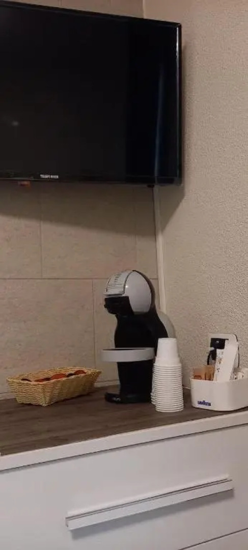 B Holidays Casa Vacanze