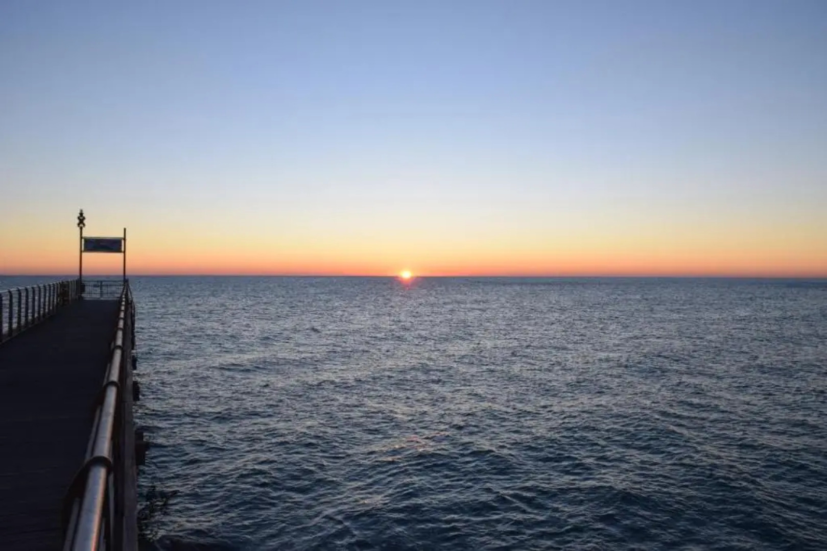 Apartment Piazza XXV Aprile