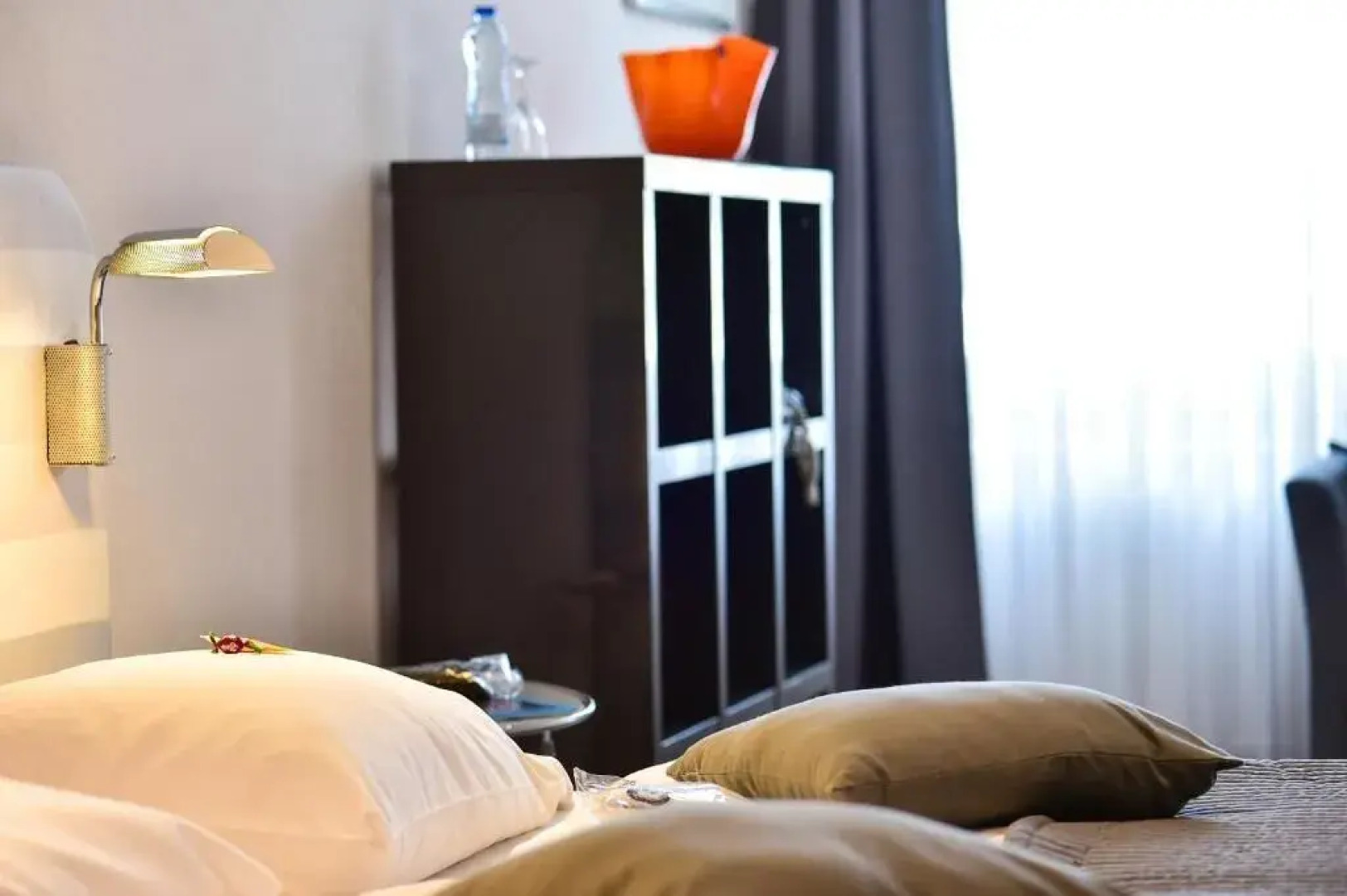 STADT HOTEL Iserlohn