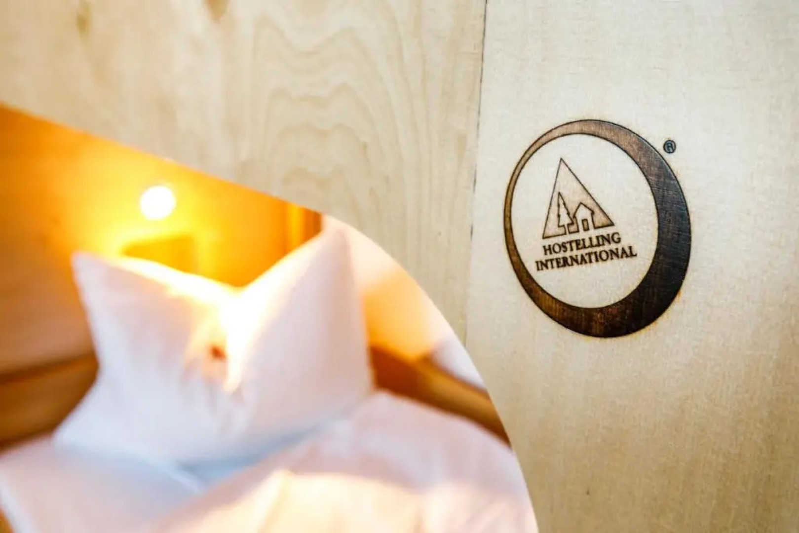 Djh Jugendherberge Burghausen