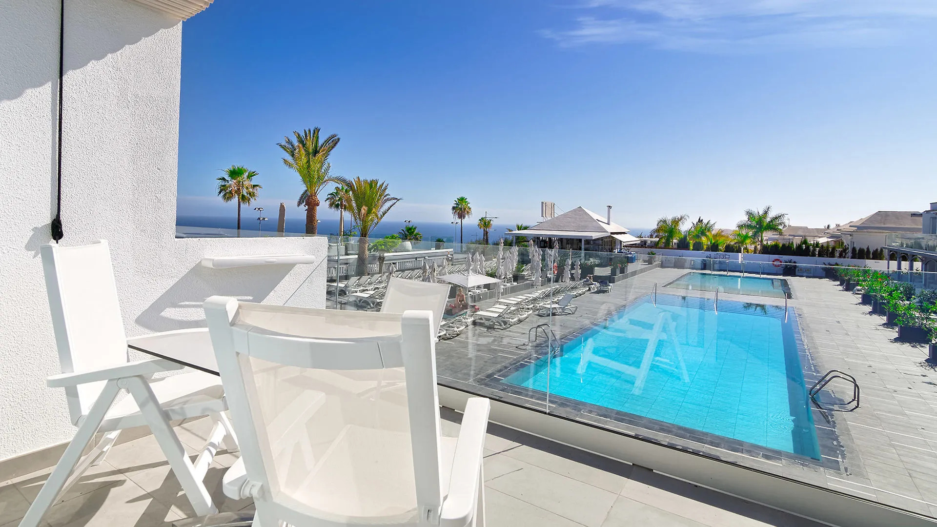 Ura Lara - Adults Only