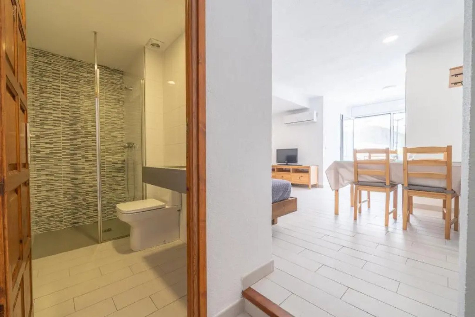 Apartamentos Costamar