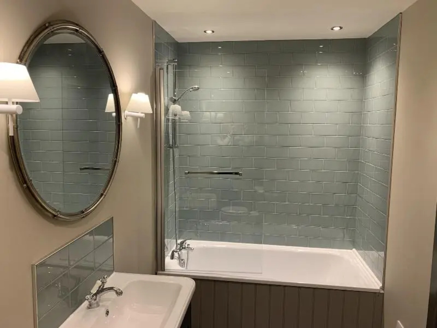 The Forresters Arms Kilburn