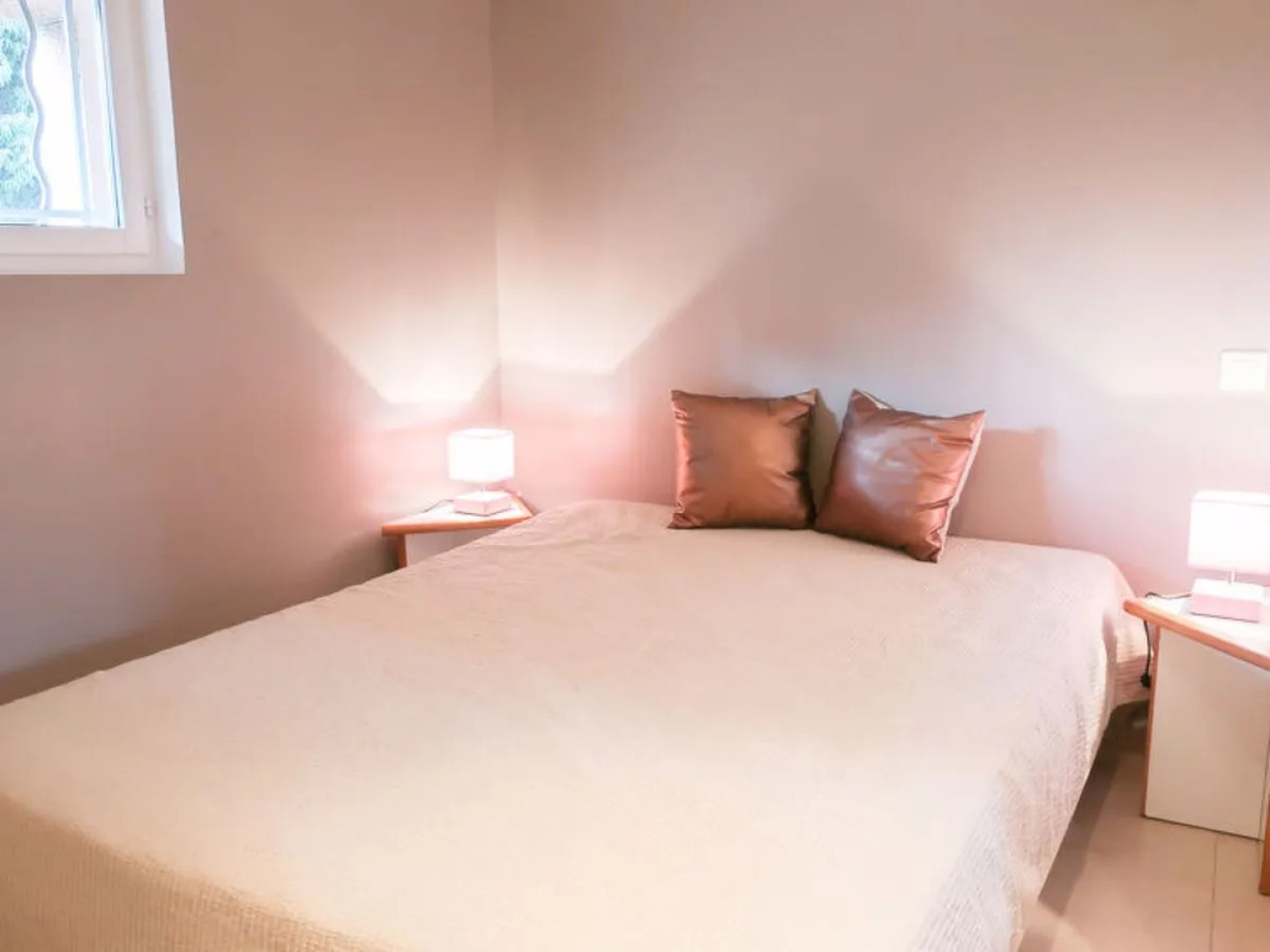 Les Deux voiles 33129