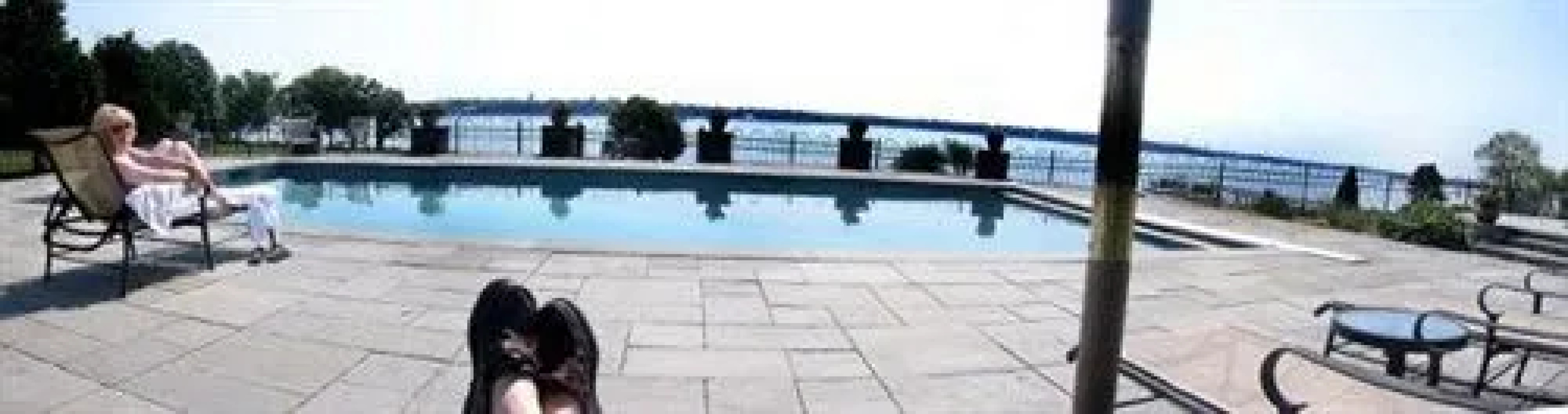 Point Pleasant Inn & Resort