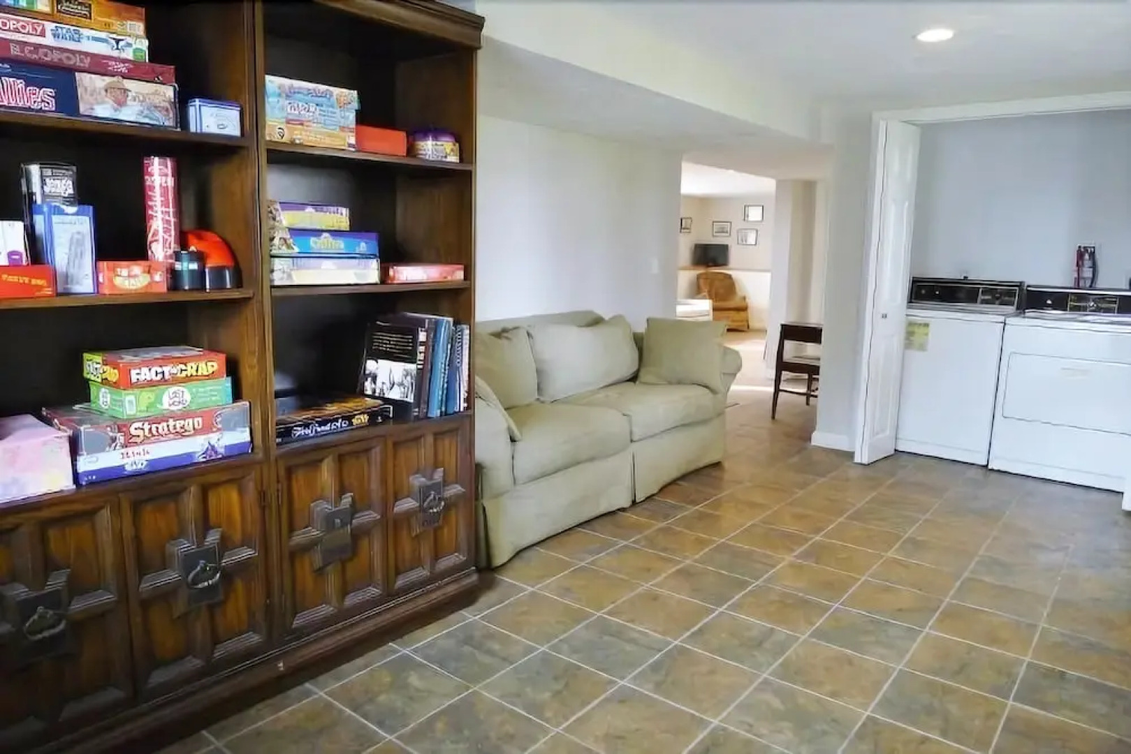 51 Carman - 4 Bedroom House