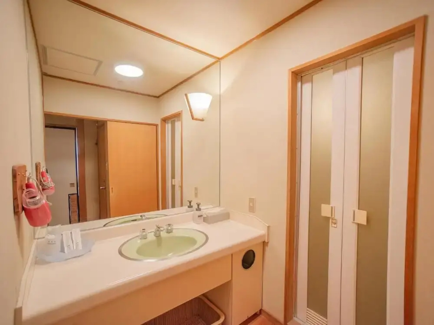 Hotel Sunvalley Izunagaoka