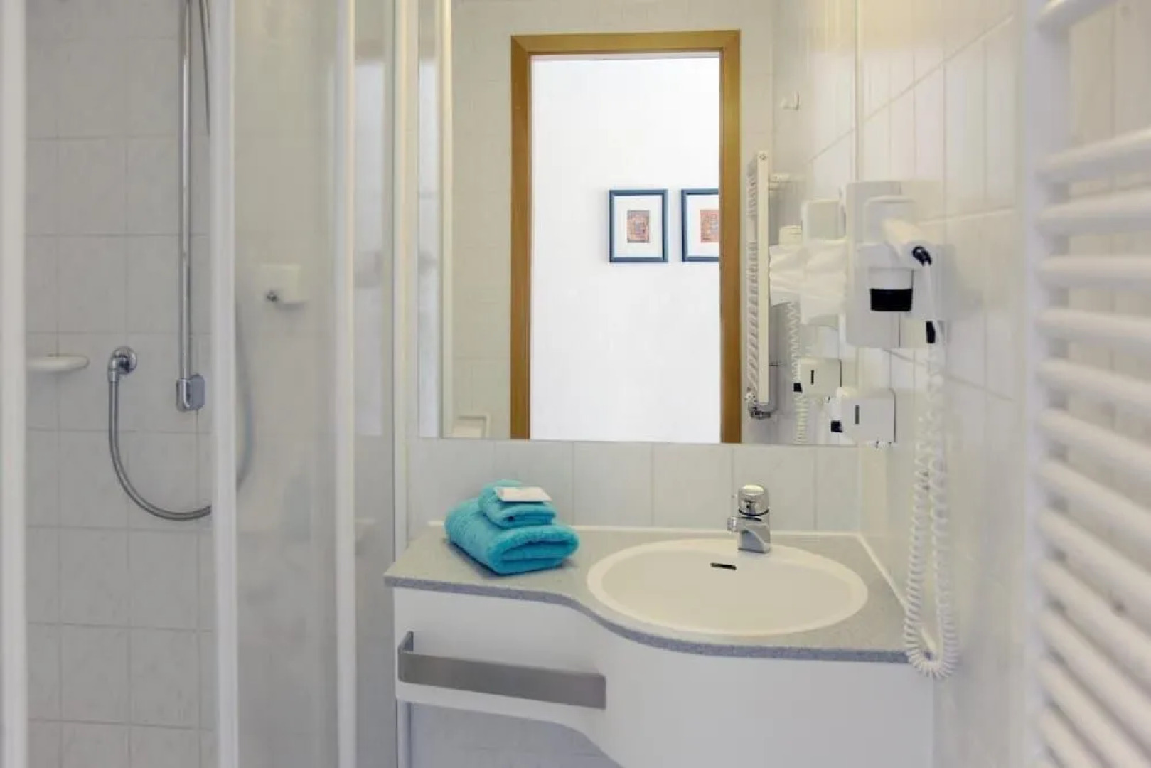 Akzent Hotel Delitzsch