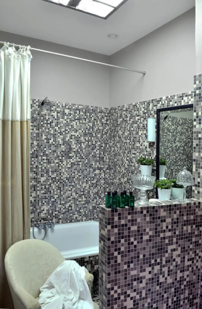 Hôtel Saint-Pierre Boutique-Hotel