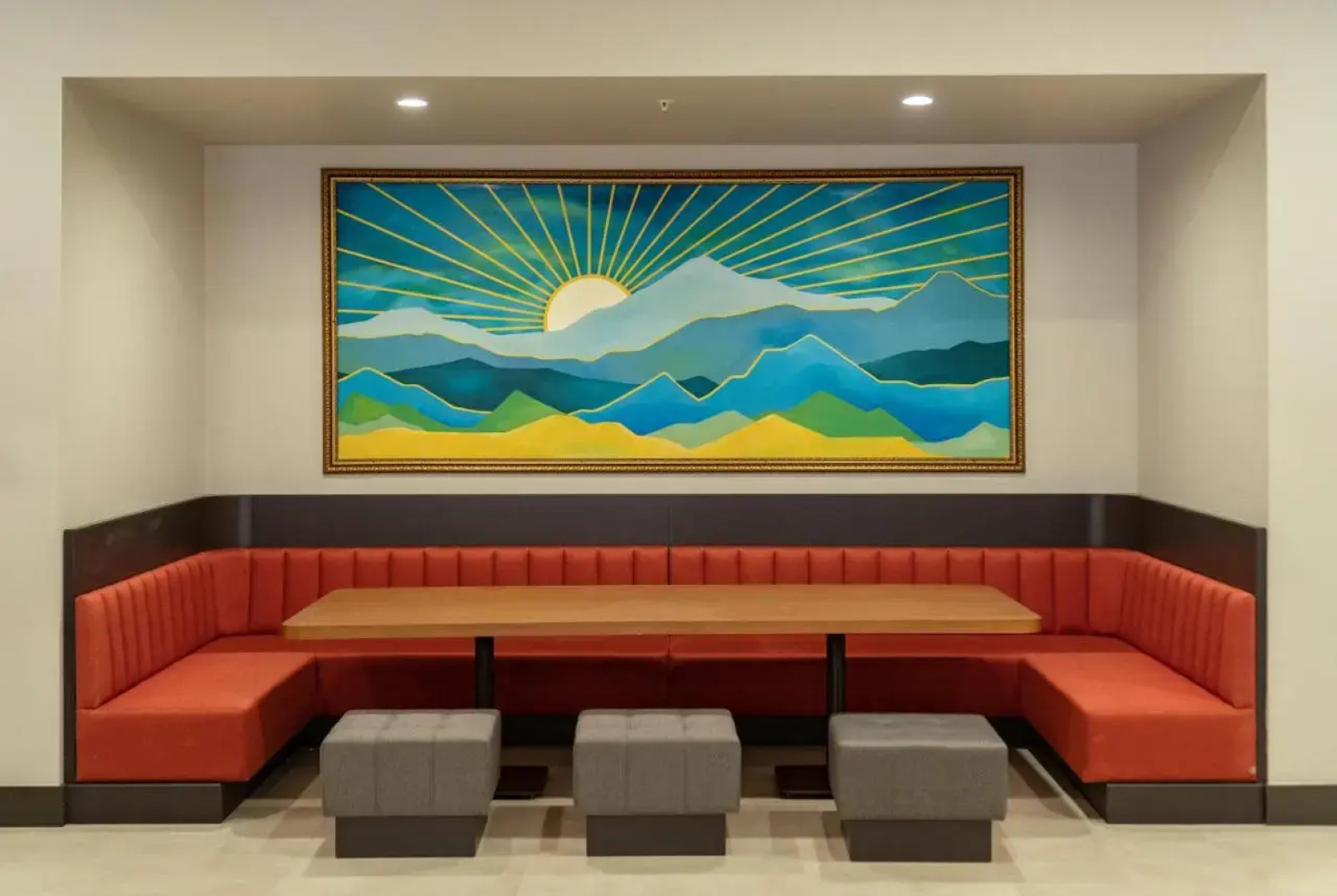 Sundia Exclusive By Liberty Fethiye - Adults Only