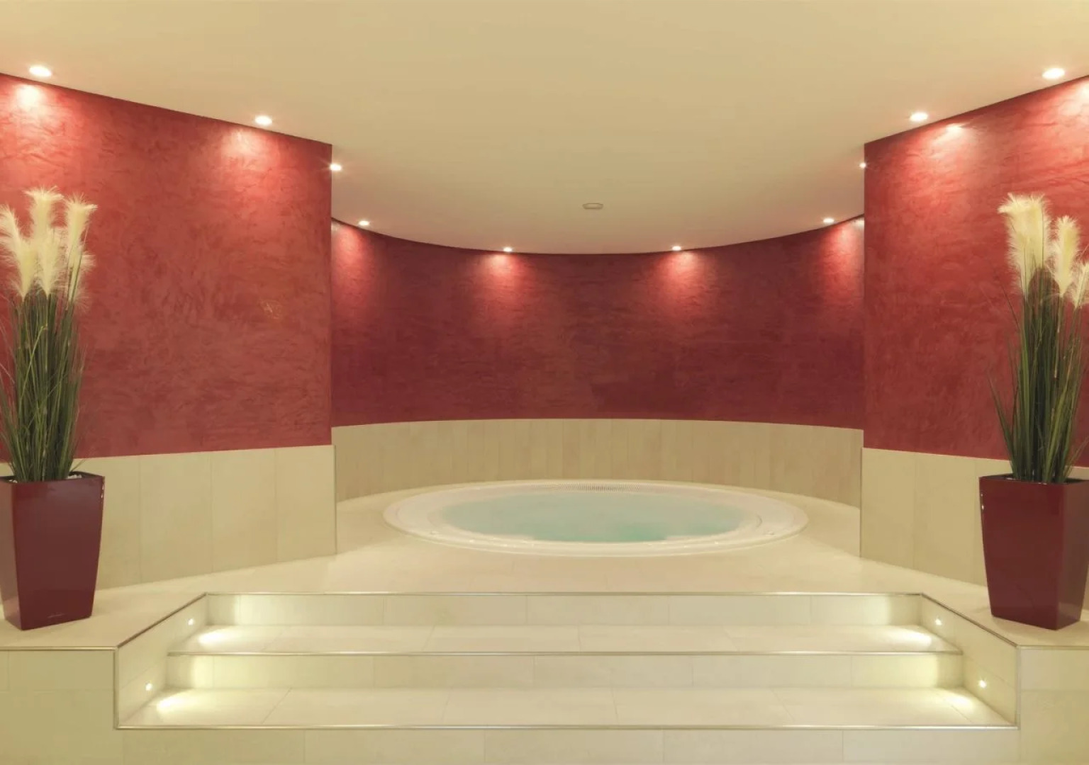 Aarauerhof - Self Check-in