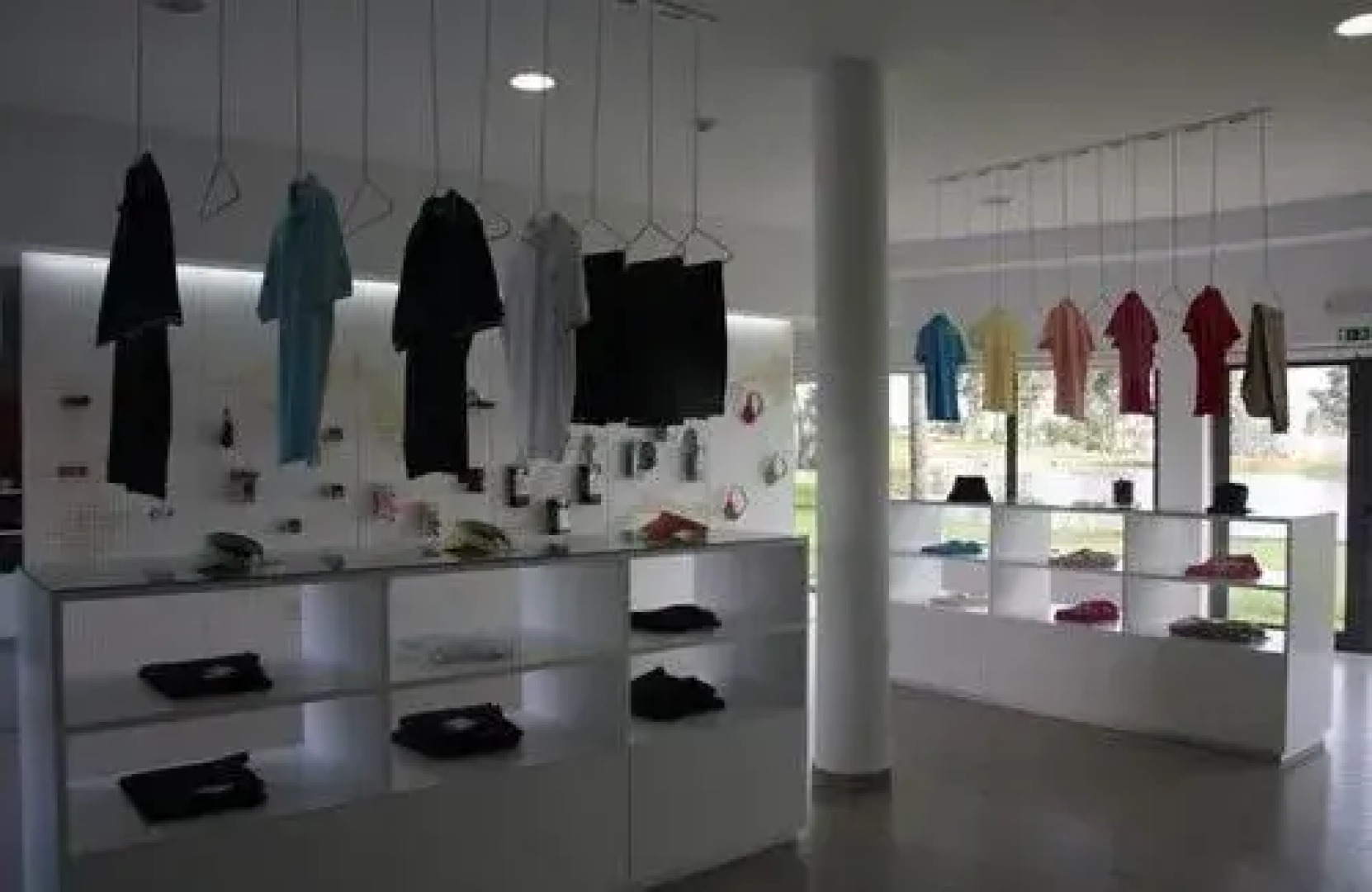 Arrabida Resort & Golf