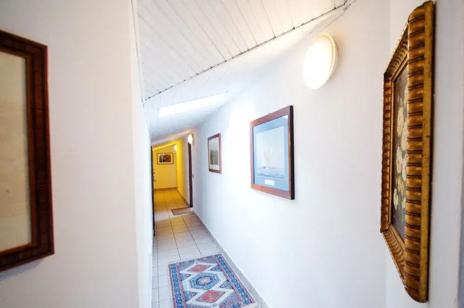 Victoria Hotels Carso