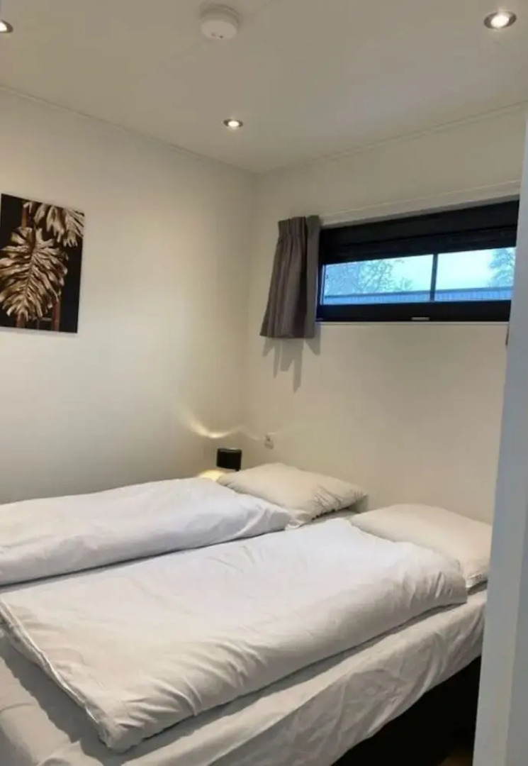 Cube Elite Noteboom 11