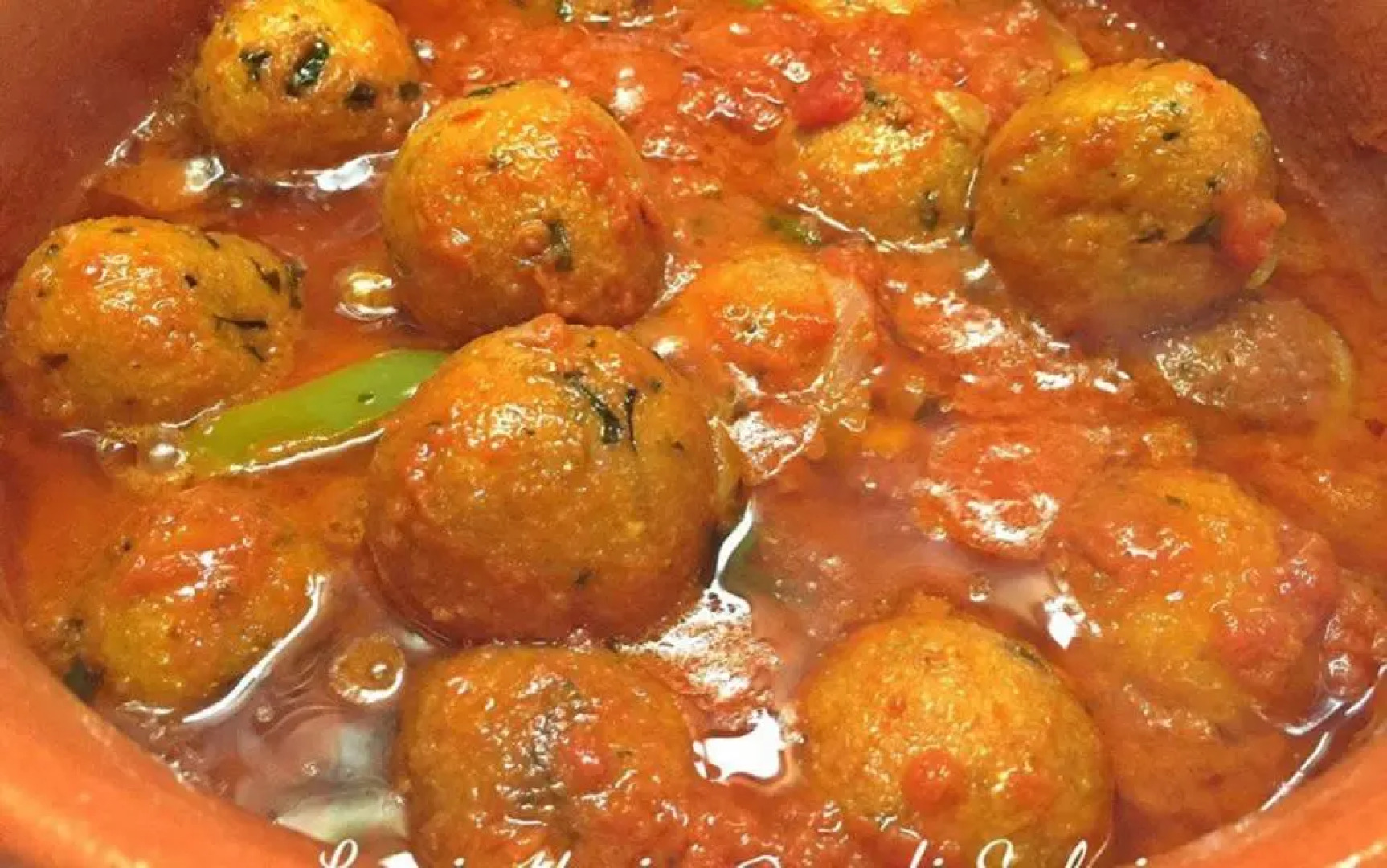 appartamento turistico il colle del nibbio