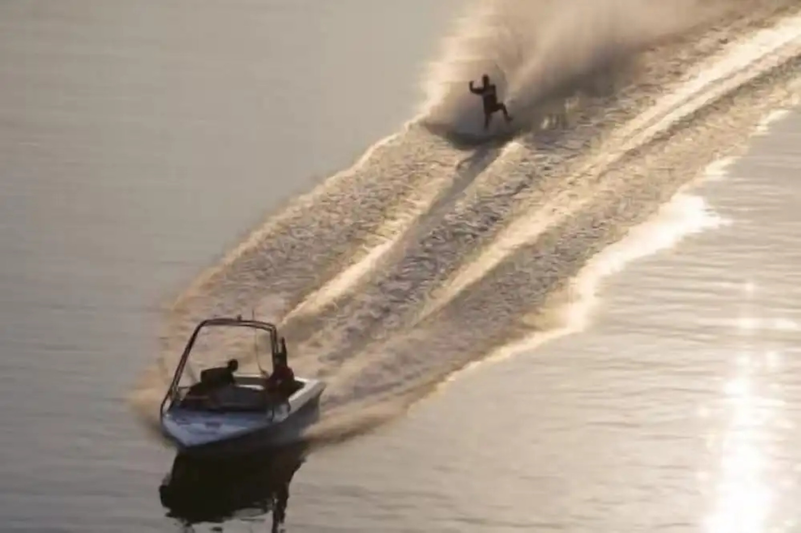 Barmera Lake Resort Motel