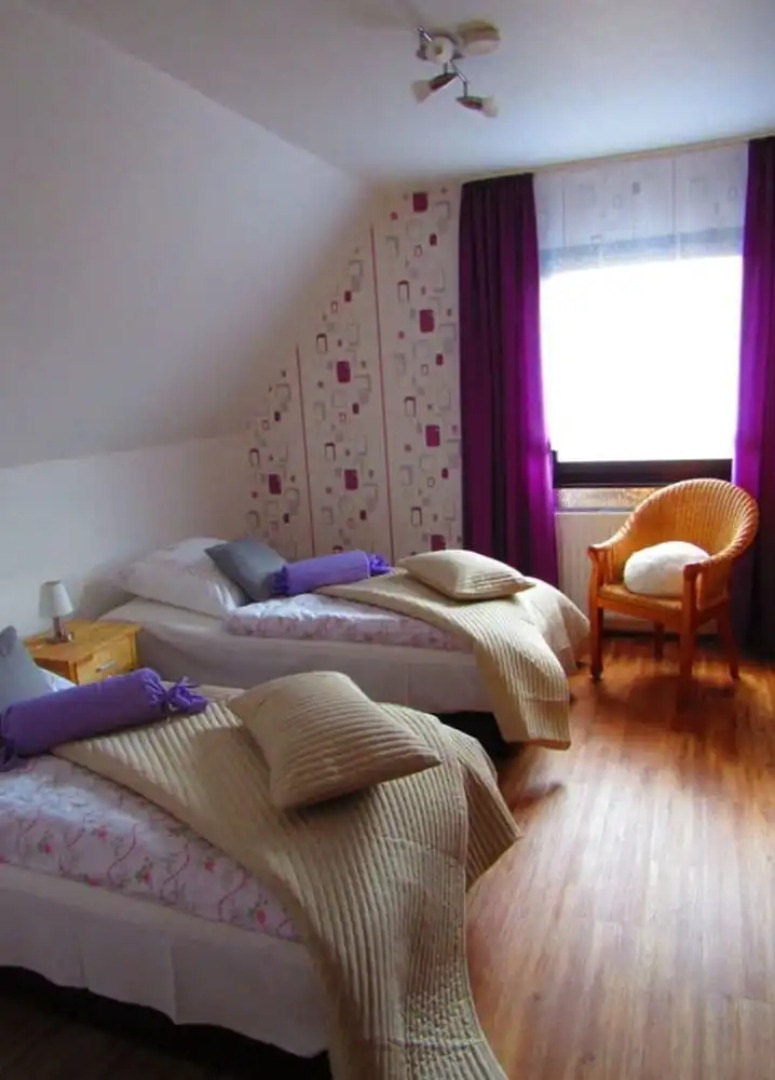 Charming Apartment in Haren