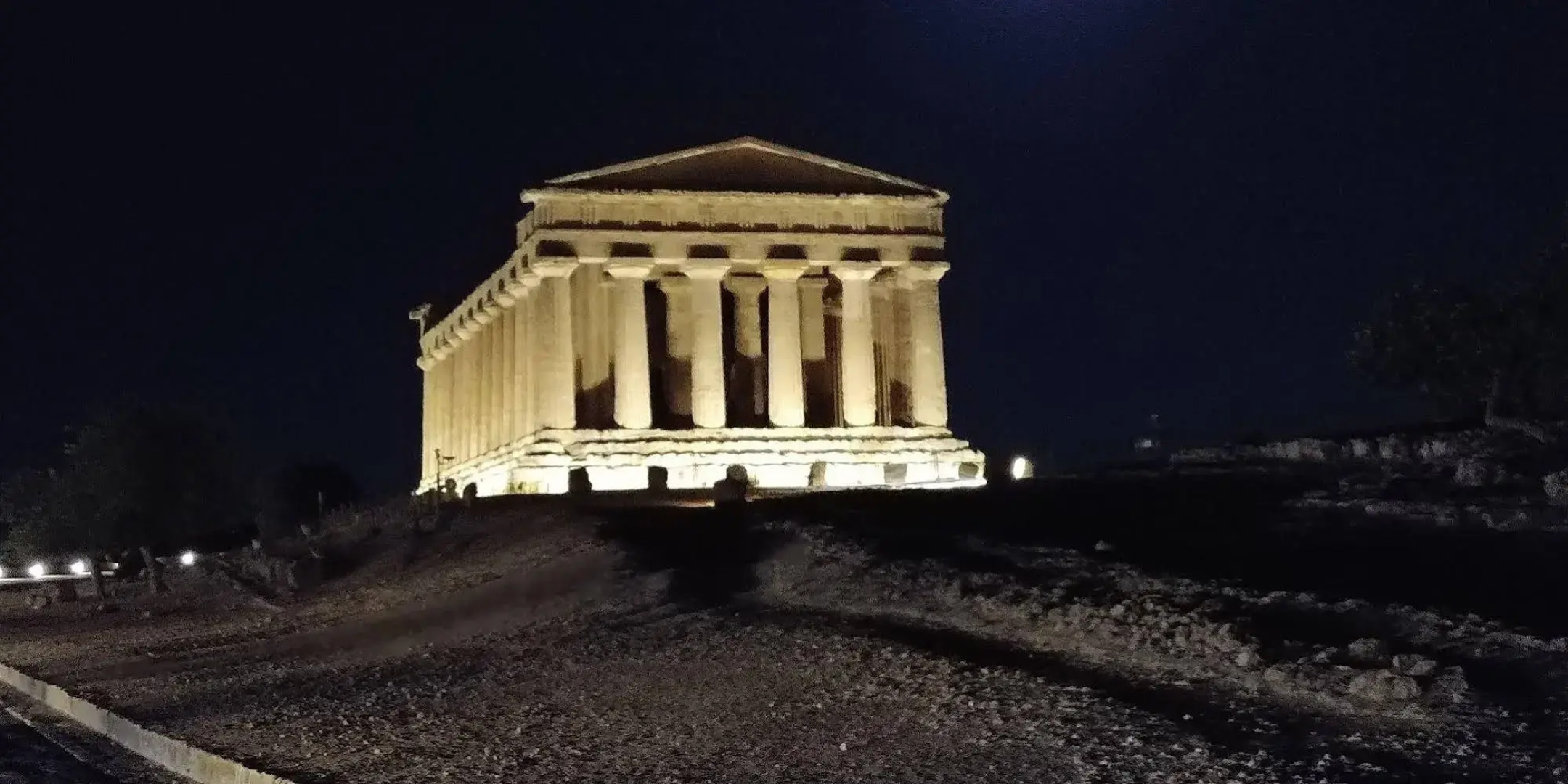 Case Vacanze Libellula