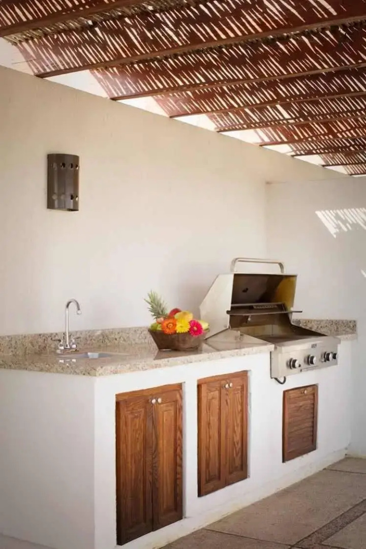 Alegranza Luxury Resort