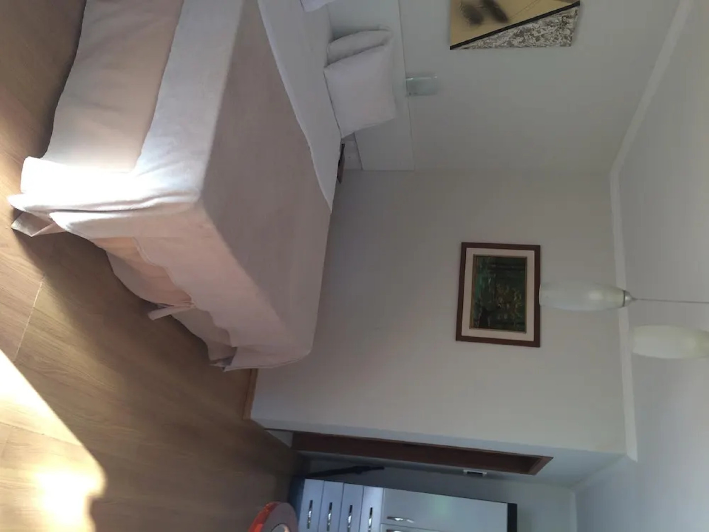 Pousada Hipica Barão