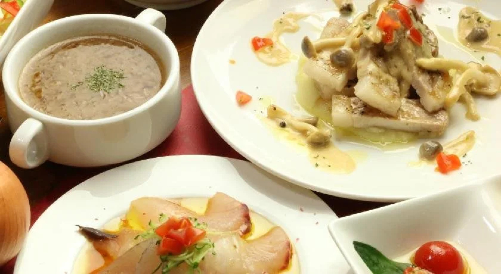 Tanegashima Minshuku Hapisuma