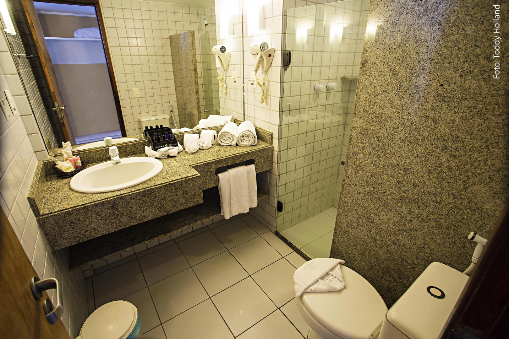 Solar Porto de Galinhas