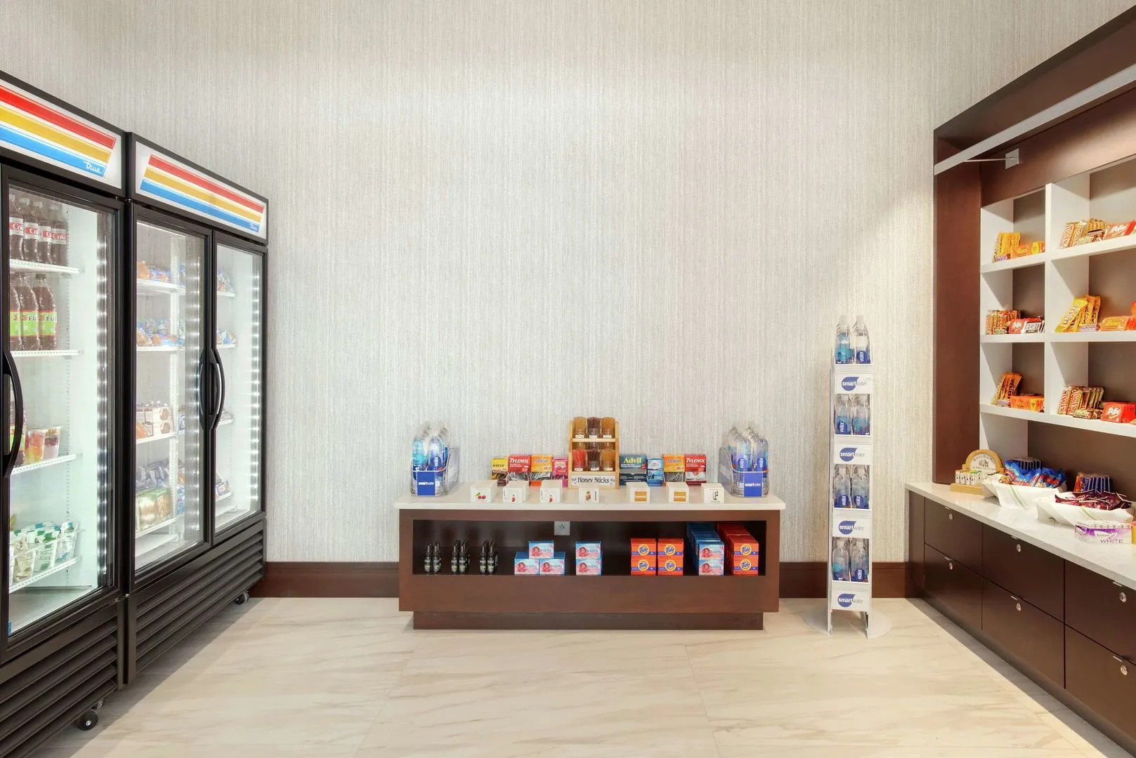 Embassy Suites by Hilton Noblesville Indianapolis Convention Center